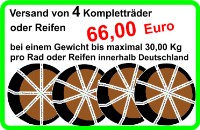 reifenversand