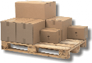 xxl-paketversand